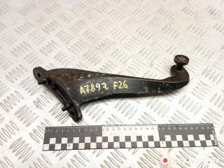 ролик двери сдвижной Citroen Berlingo 2 поколение (B9) 2011, 1.6 л., дизель, МКПП, 9680486880, 9680486880E