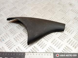 чехол ручника Citroen Berlingo 2 поколение (B9) 2011, 1.6 л., дизель, МКПП, 9684523877, 900407100