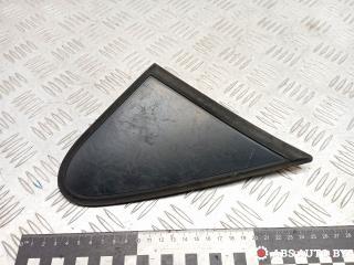 Накладка крыла (уголок зеркала) Citroen Berlingo 2 поколение (B9) 2011, 1.6 л., дизель, МКПП, 9682178977, 900401100