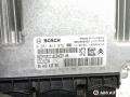 блок управления двигателем Citroen Berlingo 2 поколение (B9) 2011, 1.6 л., дизель, МКПП, 9653958980, 0281013872, 9664843780 - фото №4