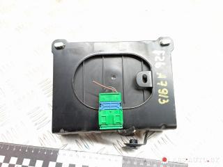 блок комфорта Citroen Berlingo 2 поколение (B9) 2011, 1.6 л., дизель, МКПП, 9678751080, S180085005A, BSCB0300, A2C32465300