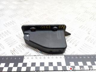 ролик двери сдвижной Citroen Berlingo 2 поколение (B9) 2011, 1.6 л., дизель, МКПП, 9684579880, 9684579880G, DN0802F