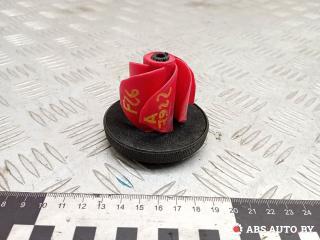 пробка топливного бака Citroen Berlingo 2 поколение (B9) 2011, 1.6 л., дизель, МКПП