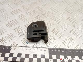 заглушка Citroen Berlingo 2 поколение (B9) 2011, 1.6 л., дизель, МКПП, 71080D