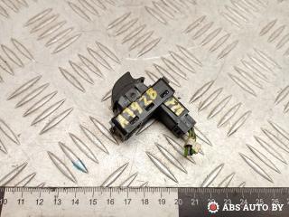 кнопка стеклоподъемника двери Citroen Berlingo 2 поколение (B9) 2011, 1.6 л., дизель, МКПП, 9666955077