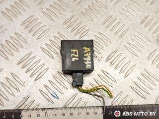кнопка корректора фар Citroen Berlingo 2 поколение (B9) 2011, 1.6 л., дизель, МКПП, 96384422XT, 96366692XT, 96476640XT