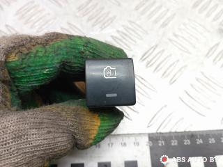 кнопка открытия багажника Citroen Berlingo 2 поколение (B9) 2011, 1.6 л., дизель, МКПП, 96583098XT