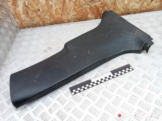 обшивка стойки центральной левой Lexus IS 2 поколение (XE20) 2007, 2.2 л., дизель, МКПП, 6241453020