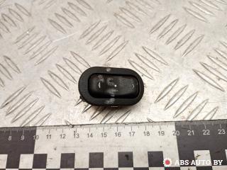 кнопка стеклоподъемника двери Opel Astra G 2004, 90561388, 13363100