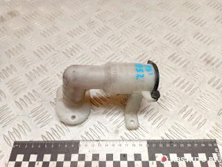 горловина бачка омывателя Hyundai Terracan 1 поколение [рестайлинг] 2005, 2.9 л., дизель, 5МКПП, полный привод, 98620H1000