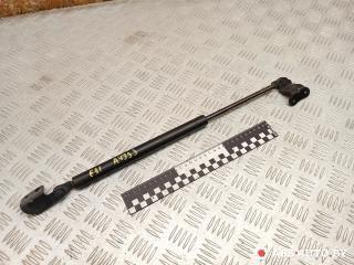 амортизатор капота Hyundai Terracan 1 поколение [рестайлинг] 2005, 2.9 л., дизель, 5МКПП, полный привод, 8115060H1000, 81150H1000, 81160H1000