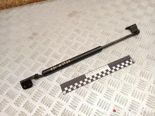 амортизатор капота Hyundai Terracan 1 поколение [рестайлинг] 2005, 2.9 л., дизель, 5МКПП, полный привод, 8115060H1000, 81150H1000, 81160H1000