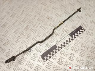 трубка охлаждающей жидкости Hyundai Terracan 1 поколение [рестайлинг] 2005, 2.9 л., дизель, 5МКПП, полный привод