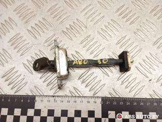 ограничитель открывания двери Hyundai Terracan 1 поколение [рестайлинг] 2005, 2.9 л., дизель, 5МКПП, полный привод