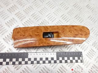 кнопка стеклоподъемника двери Hyundai Terracan 1 поколение [рестайлинг] 2005, 2.9 л., дизель, 5МКПП, полный привод, 935782D000, 621W03620, 93501H1210