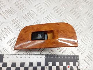 кнопка стеклоподъемника двери задней правой Hyundai Terracan 1 поколение [рестайлинг] 2005, 2.9 л., дизель, 5МКПП, полный привод, 935782D000, 93501H1400, 621W03620