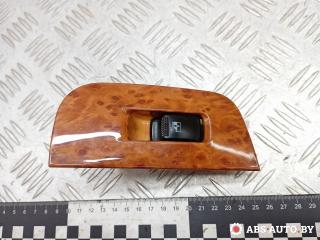 кнопка стеклоподъемника двери задней левой Hyundai Terracan 1 поколение [рестайлинг] 2005, 2.9 л., дизель, 5МКПП, полный привод, 935782D000, 621W03620, 93501H1300