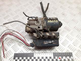 блок ABS Chrysler Voyager 3 поколение 2001, 10020300573, 61901749