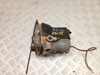 блок ABS Mercedes-Benz C-Класс W202/S202 [рестайлинг] 1997, 0265200043, 2265110066