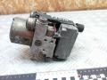 блок ABS Fiat Marea 1 поколение 1998, 3261068907, 5SD00738801, 00464415710 - фото №4