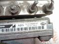 блок ABS Fiat Marea 1 поколение 1998, 3261068907, 5SD00738801, 00464415710 - фото №6