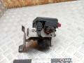 блок ABS Renault Master 2 поколение 1999, 7700302426, 10020400764, 10094614013 - фото №2