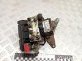 блок ABS Renault Master 2 поколение 1999, 7700302426, 10020400764, 10094614013 - фото №3