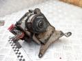 блок ABS Renault Master 2 поколение 1999, 7700302426, 10020400764, 10094614013 - фото №4