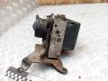 блок ABS Renault Master 2 поколение 1999, 7700302426, 10020400764, 10094614013 - фото №5