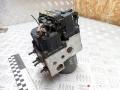 блок ABS Rover 400 Series 2 поколение 1996, 1.6 л., бензин, 0130108046, 0273004247, SRB100690, 0265216519 - фото №3