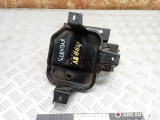 блок ABS Citroen Xantia 1 поколение [рестайлинг] 1999, 9612783680, 10020200594, 10094302034, 6AS2564A00