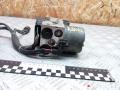 блок ABS Nissan Primera P11 1999, 0265214411, 476002F000, 0130108056 - фото №2