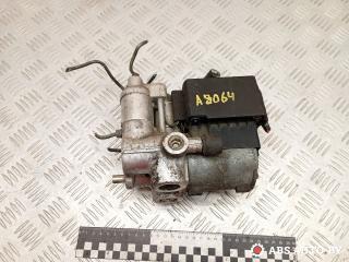 блок ABS Opel Omega B 1997, 2.5 л., бензин, 0265203001, 0336872