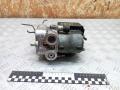 блок ABS Opel Omega B 1997, 2.5 л., бензин, 0265203001, 0336872 - фото №2