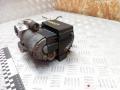 блок ABS Opel Omega B 1997, 2.5 л., бензин, 0265203001, 0336872 - фото №4
