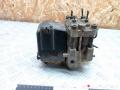блок ABS BMW 5 серия E34 1994, 0265201022 - фото №6