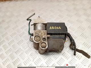 блок ABS Renault 19 2 поколение 1995, 1.8 л., бензин, 0265208037, L23031675