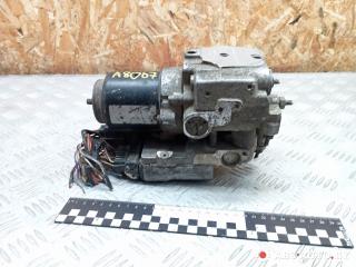 блок ABS Ford Mondeo 2 поколение 1999, F4RF2C219AN, B552551, B553077, BD940690349, B553575