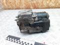 блок ABS Ford Mondeo 2 поколение 1999, F4RF2C219AN, B552551, B553077, BD940690349, B553575 - фото №4