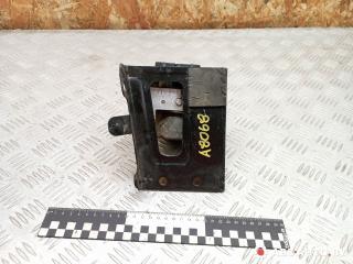 блок ABS Mazda 626 GF [рестайлинг] 1999, GE7E437A0, 9525C0207