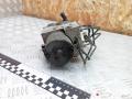 блок ABS Honda Civic 6 поколение [рестайлинг] 2000, 0130108046, 0273004238 - фото №6
