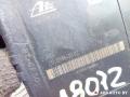 блок ABS Chrysler Voyager 3 поколение 2001, 10051181861, 25094601033, 25020401183 - фото №8