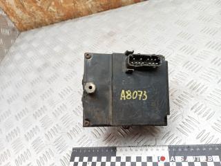 блок ABS BMW 5 серия E39 [рестайлинг] 2002, 0265201022, 34511090910, 0130108001