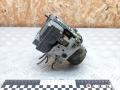 блок ABS Fiat Marea 1 поколение 1998, 5SD00738801, 00464415710, 3261068905 - фото №2
