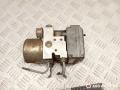 блок ABS Fiat Marea 1 поколение 1998, 5SD00738801, 00464415710, 3261068905 - фото №4