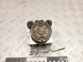 блок ABS Fiat Marea 1 поколение 1998, 5SD00738801, 00464415710, 3261068905 - фото №6