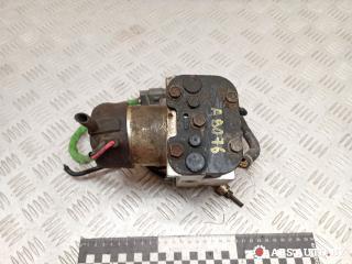 блок ABS Mazda 626 GE [рестайлинг] 1996, GA2G437A0