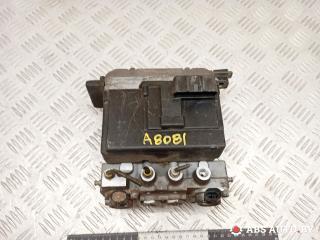 блок ABS Daewoo Nubira J100 1997, JL3117B, 18022716S4, 31178104