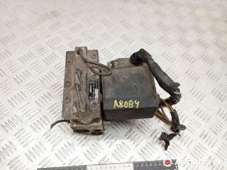 блок ABS Opel Astra F [рестайлинг] 1999, 0265208011