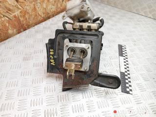 цилиндр тормозной главный Renault 19 1 поколение 1991, B55058300, B553210, B550629